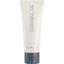 ČISTICÍ GEL - cestovní balení  75 ml