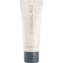 ČISTICÍ MLÉKO - cestovní balení  75 ml