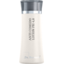 ANTI COMEDO LOTION pH 4,8 - cestovní balení  75 ml