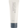 BĚLÍCÍ TĚLOVÉ MLÉKO 75 ml