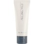 PEELING JEMNÝ 75 ml