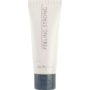 PEELING SILNÝ  75 ml