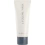 PLEŤOVÁ MASKA S LIPOSOMY 
 75 ml