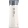 KONDICIONÉR - cestovní balení  75 ml