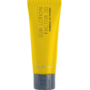 MLÉKO NA OPALOVÁNÍ Faktor 20 minerální UV filtry - cestovní balení 75 ml