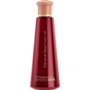 OLEJOVÝ PEELING S MOŘSKOU SOLÍ  200 ml