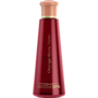 TĚLOVÉ TONIKUM Pomeranč   200 ml