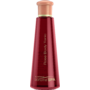 TĚLOVÉ TONIKUM Růže  200 ml
