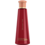 SPRCHOVÝ GEL  200 ml