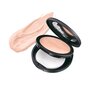 KAMUFLÁŽ peach  12 g