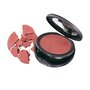 TVÁŘENKA light-rosé  10 g