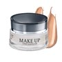KRÉMOVÝ MAKE-UP bronze 15 ml