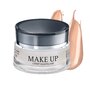 KRÉMOVÝ MAKE-UP beige 15 ml