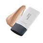 TEKUTÝ MAKE-UP light  30 ml