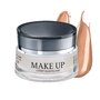 KRÉMOVÝ MAKE-UP medium  15 ml