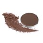 OČNÍ STÍNY brown  1,4 ml