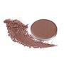OČNÍ STÍNY ash-brown 1,4 ml