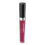 LESK NA RTY raspberry  4,5 ml