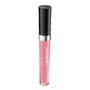 LESK NA RTY baby         4,5 ml
