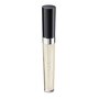 LESK NA RTY transparent  4,5 ml