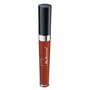 LESK NA RTY muscat      4,5 ml
