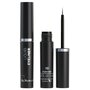 TEKUTÉ OČNÍ LINKY - black 5 ml
