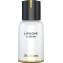 LIPOSOME VITAMIN  30 ml