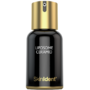LIPOSOME CERAMID 30 ml
