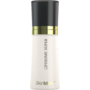 LIPOSOME SUPER 30 ml