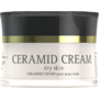 CERAMID KRÉM pro suchou pleť 30 ml