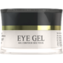 OČNÍ GEL  15 ml
