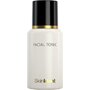 PLEŤOVÁ VODA  200 ml
