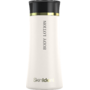 TĚLOVÉ MLÉKO  200 ml