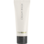 KRÉMOVÁ MASKA 75 ml