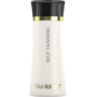 SAMOOPALOVACÍ GEL  75 ml
