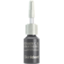 VITAMIN C, H, D-PANTHENOL 7 ml