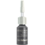 HYALURON UREA  7 ml