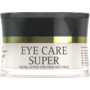 OČNÍ PÉČE SUPER  15 ml