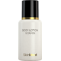 TĚLOVÉ MLÉKO VITAMIN  200 ml