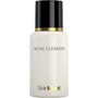 ČISTICÍ GEL 200 ml