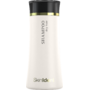 ŠAMPON na suché vlasy 200 ml