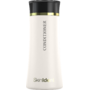 KONDICIONÉR  200 ml