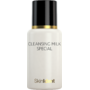 ČISTICÍ MLÉKO SPECIAL  200 ml
