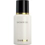SPRCHOVÝ GEL 200 ml