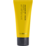 MLÉKO NA OPALOVÁNÍ VITAMIN Faktor 6 200 ml