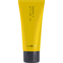 MLÉKO PO OPALOVÁNÍ VITAMIN 200 ml
