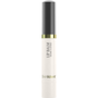 BALZÁM NA RTY 4,5 ml