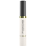BALZÁM NA RTY VITAMIN 4,5 ml