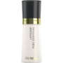 LIPOSOME PURE ESSENTIAL 30 ml