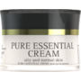 PURE ESSENTIAL KRÉM pro mastnou a normální pleť 30 ml